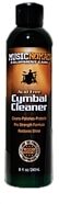 Music Nomad Drum Cymbal Cleaner and Polish