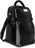 Mono EFX FlyBy Backpack