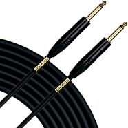 Mogami Gold Guitar/Instrument Cable