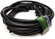 CBI MOXB16-30 Multi-Outlet Extension Cable