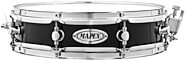 Mapex MPX Piccolo Snare Drum