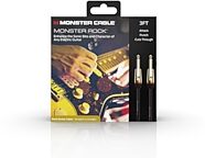Monster Cable Prolink Rock Instrument Cable