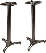 Ultimate Support MS-90 Studio Monitor Stands