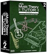 emedia music theory tutor reviews