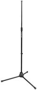 On-Stage MS7700B Euro-Style Tripod Microphone Stand