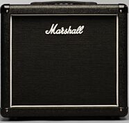 Marshall MX112R Guitar Speaker Cabinet (1x12