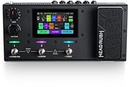 HeadRush MX5 Multi-Core Amp and Effects Modeler
