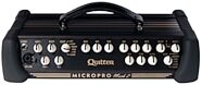 Quilter MicroPro Head Mach 2 Guitar Amplifier Head