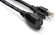 Hosa 14 AWG AC Extension Cord