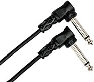 Hosa Jumper Cable for Pedal Effects