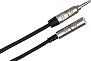 Hosa HXMM Pro Headphone Extension Cable
