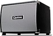 Quilter BassDock 10 Bass Speaker Cabinet (400 Watts, 1x10")