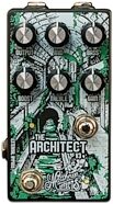 Matthews Effects Architect V3 K-Style Overdrive Boost Pedal