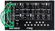 Moog Mavis Desktop Analog Synthesizer