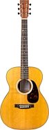 Martin 000JR-10E Shawn Mendes Acoustic-Electric Guitar (with Gig Bag)