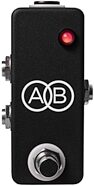 JHS Mini AB Box Pedal