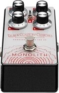 Laney Black Country Custom Monolith Distortion Pedal