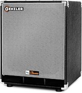 Genzler NC-112T 2-Way Cabinet (300 Watts, 1x12