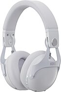 Korg NC-Q1 DJ Headphones