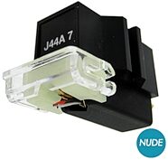 Jico J44A 7 Aurora Improved Nude Turntable Cartridge