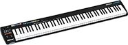 Nektar Impact GXP88 USB MIDI Keyboard Controller, 88-Key