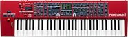 Nord Wave 2 Synthesizer Keyboard