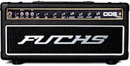 Fuchs ODS Classic Dual Boost Guitar Amplifier Head (100 Watts)