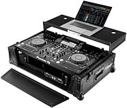 Odyssey 810226 Case for Pioneer DJ XDJ-RX2