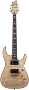 Schecter Omen Extreme Electric Guitar