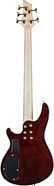 Schecter Omen Extreme-5 5-String Electric Bass