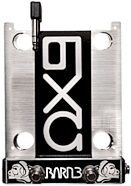 Eventide Barn 3 OX9 Dual Footswitch for H9 Series