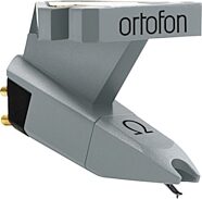 Ortofon Omega DJ Turntable Cartridge