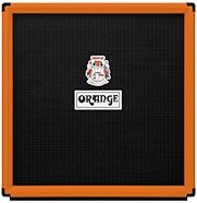 Orange OBC410 Bass Speaker Cabinet (4x10")