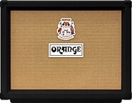 Orange TremLord 30 Guitar Combo Amplifier (30 Watts, 1x12")