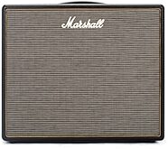 Marshall Origin50C Guitar Combo Amplifier (50 Watts, 1x12")