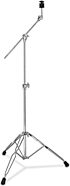 Pacific Drums CB710 Light Duty Double Braced Cymbal Boom Stand