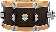 Pacific Concept Classic Snare Drum