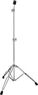 Pacific Drums Light-Duty Straight Cymbal Stand
