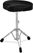 Pacific Drums 710T Tractor Double-Braced Drum Throne