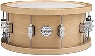 Pacific Drums Concept Maple Wood Snare Drum