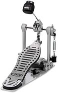 Pacific Drums 500 Series Single Bass Drum Pedal