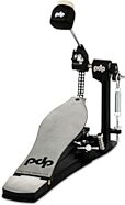 Pacific Drums Concept Series PDSPCO Chain Drive Single Bass Drum Pedal
