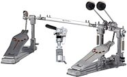 Pearl P-932 Double Bass Drum Pedal