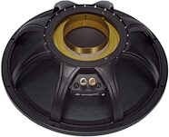 Peavey Replacement Basket for 1505 DT BW Black Widow Speaker