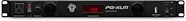 Black Lion Audio PG-XLM Power Conditioner with Lights