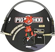 Pig Hog Vintage Series Patch Cable