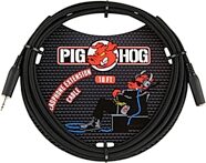 Pig Hog PHX 1/8