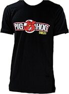 Pig Hog T-Shirt