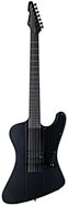 ESP LTD Phoenix 7 Baritone Electric Guitar