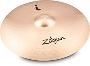 Zildjian I Series Ride Cymbal